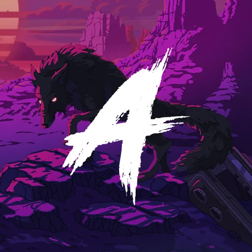 Afterglow: Mobile MMORPG взлом
