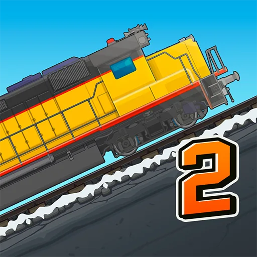Train Simulator 2: Поезд игра взлом